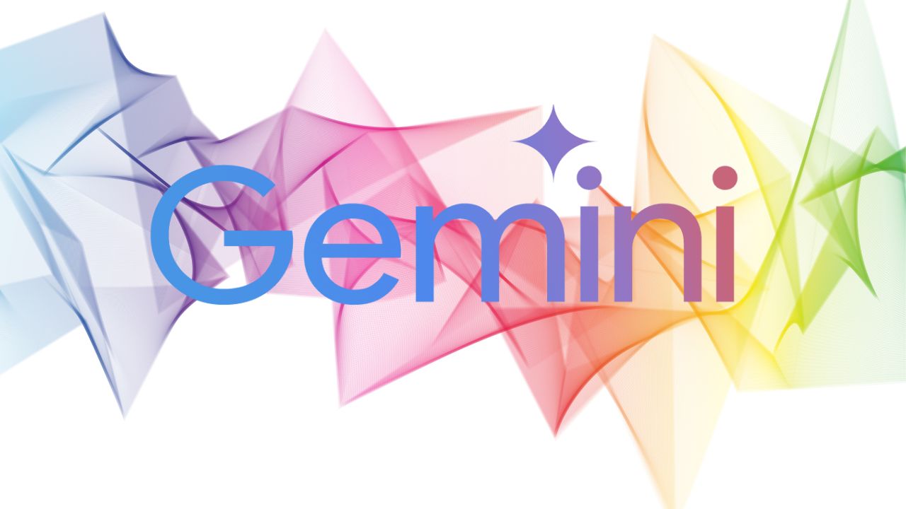 Gemini AI
