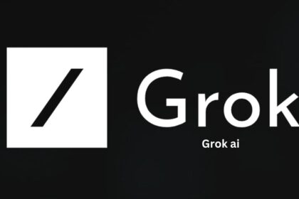 grok ai