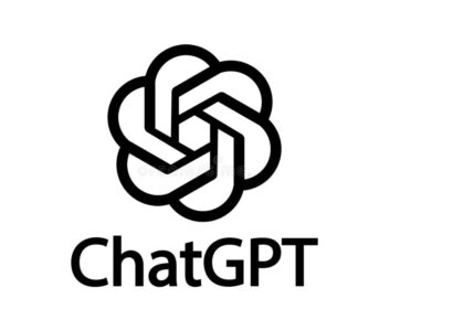 OpenAI ChatGPT