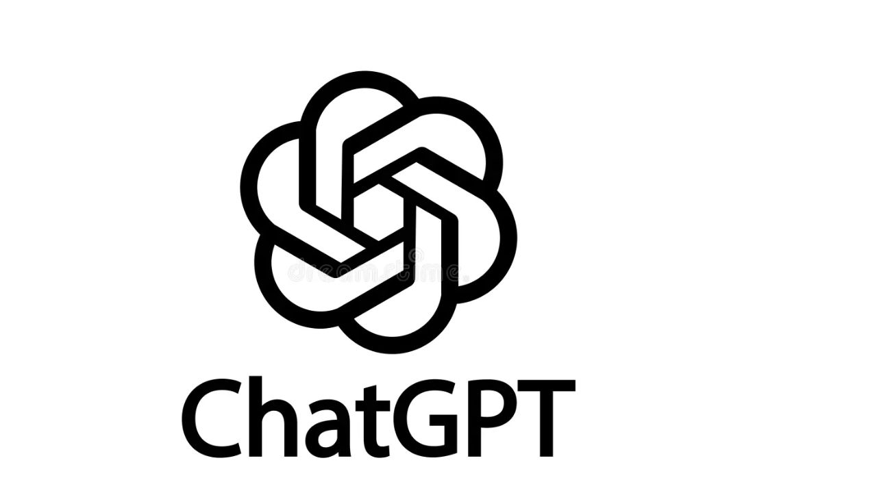OpenAI ChatGPT