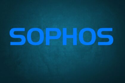 Sophos Year in Review 2024