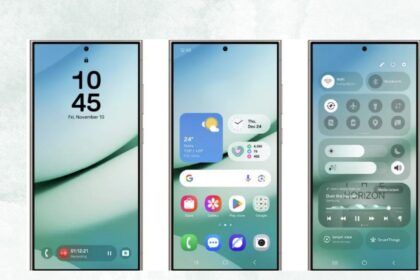 samsung one ui 7