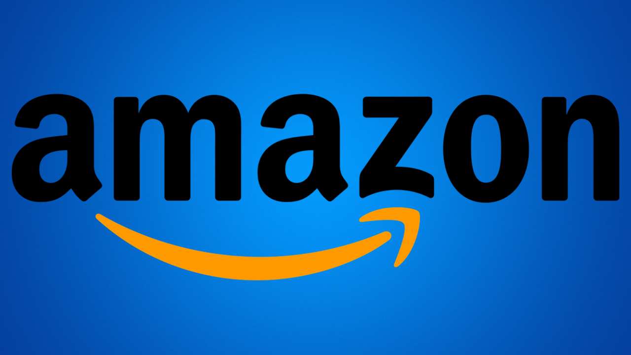 amazon sale discount