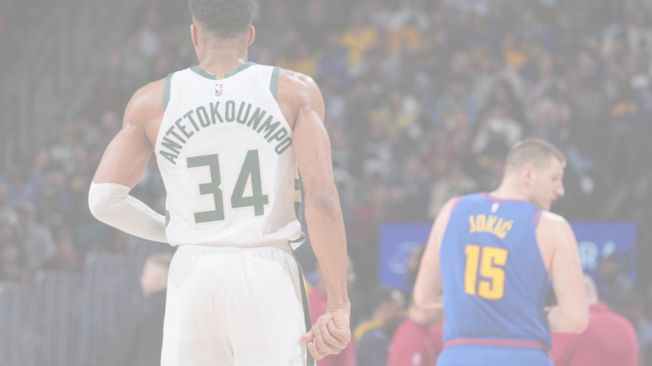 NBA Cup samis