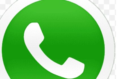 whatsapp new feature