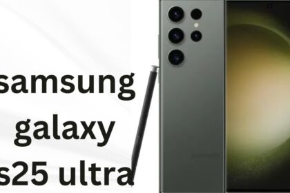 samsung galaxy s25