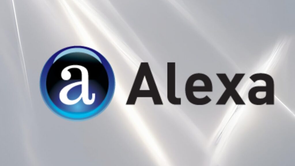 Perplexity AI
