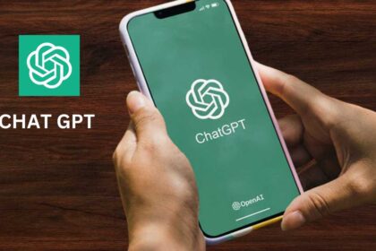 OpenAI ChatGPT
