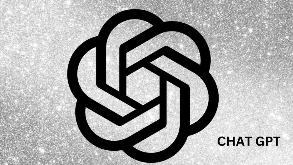 OpenAI ChatGPT