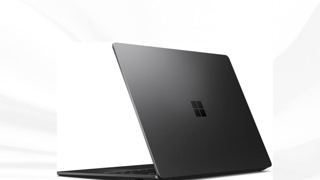 Windows 10