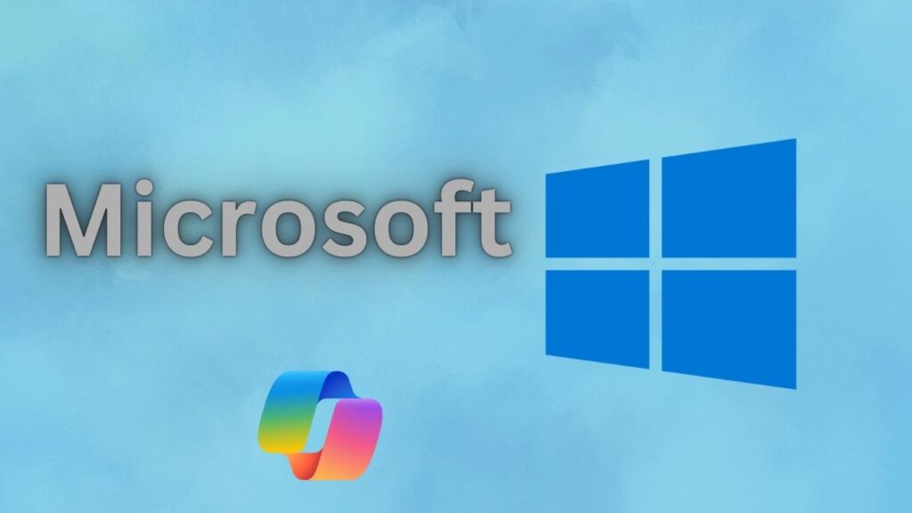 Windows 10