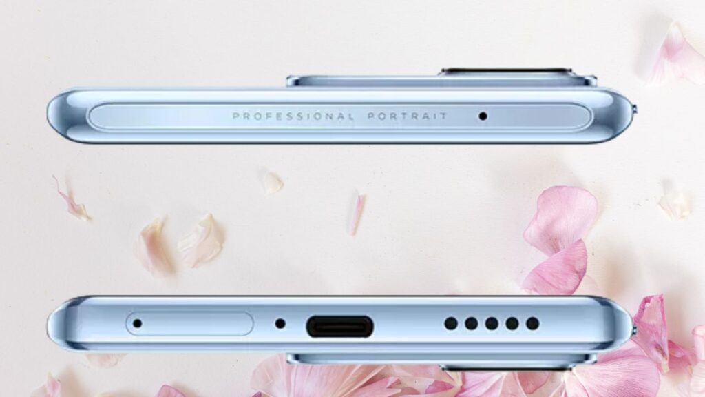Vivo V29 5G