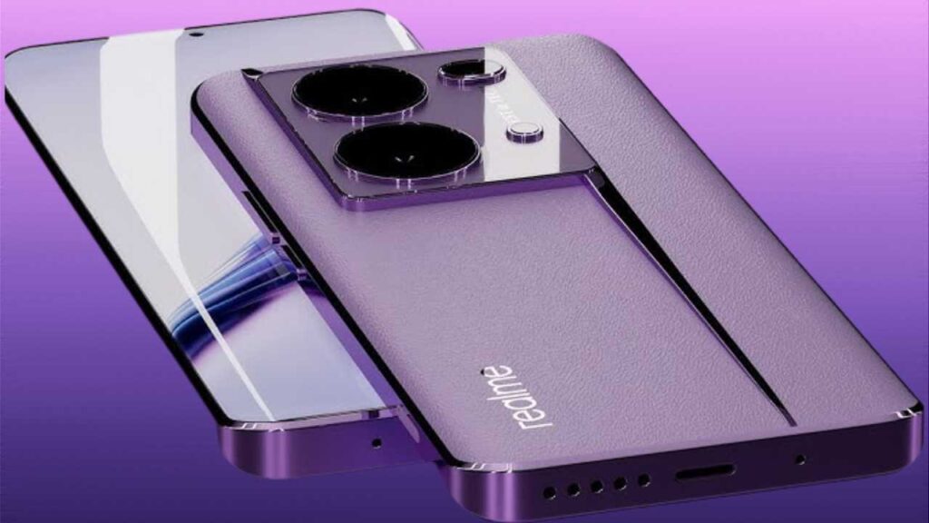 realme 14 pro