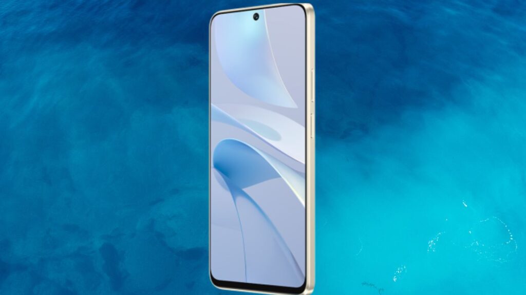 Huawei Nova 13i