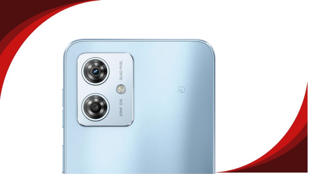 Motorola G64 5G