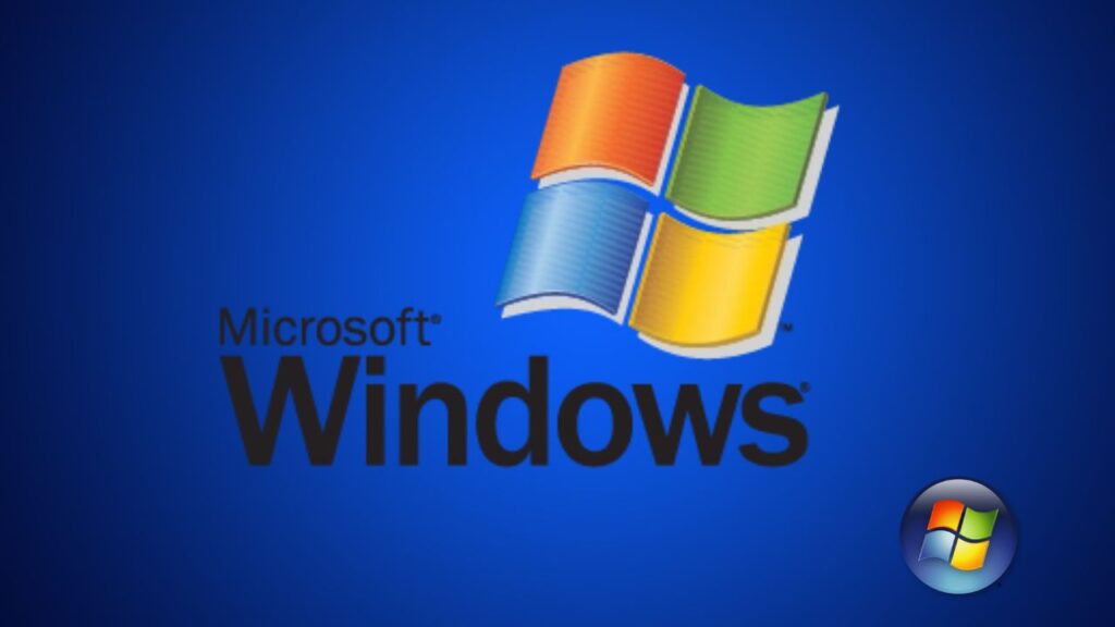 Windows 10