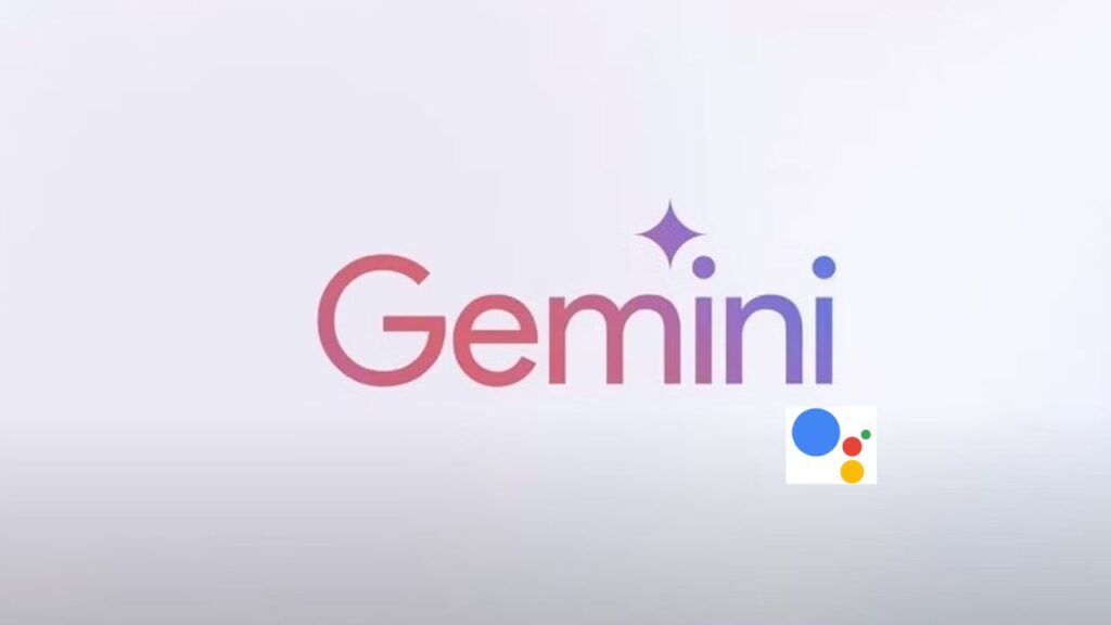 Gemini AI