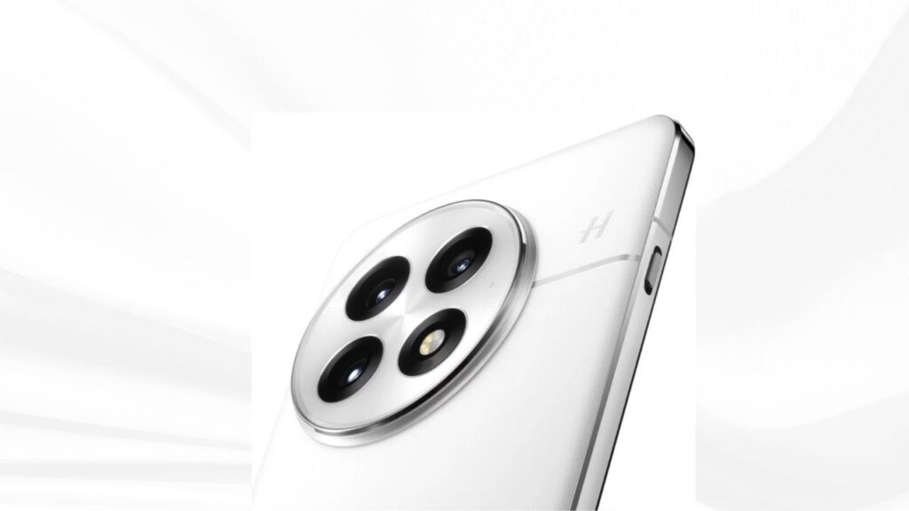 OnePlus 13