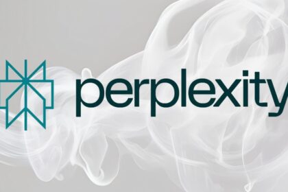 Perplexity AI