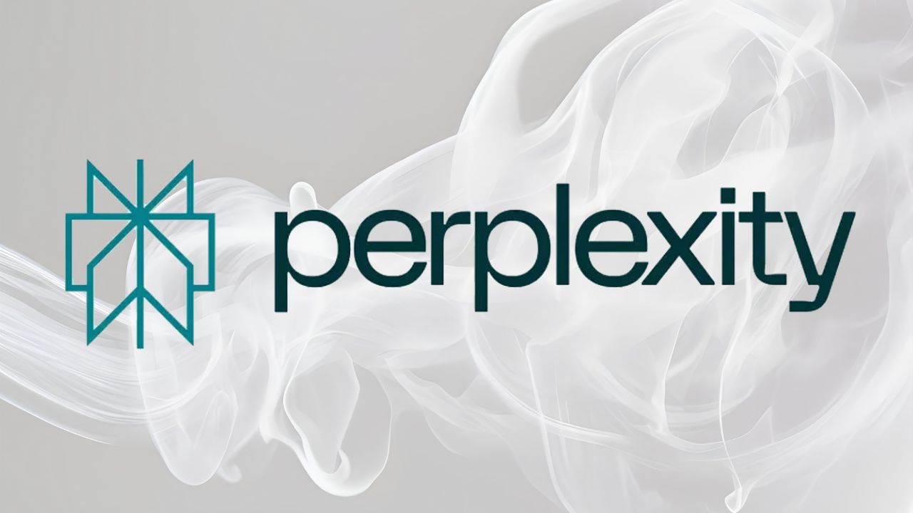 Perplexity AI