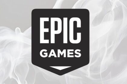Epic Games