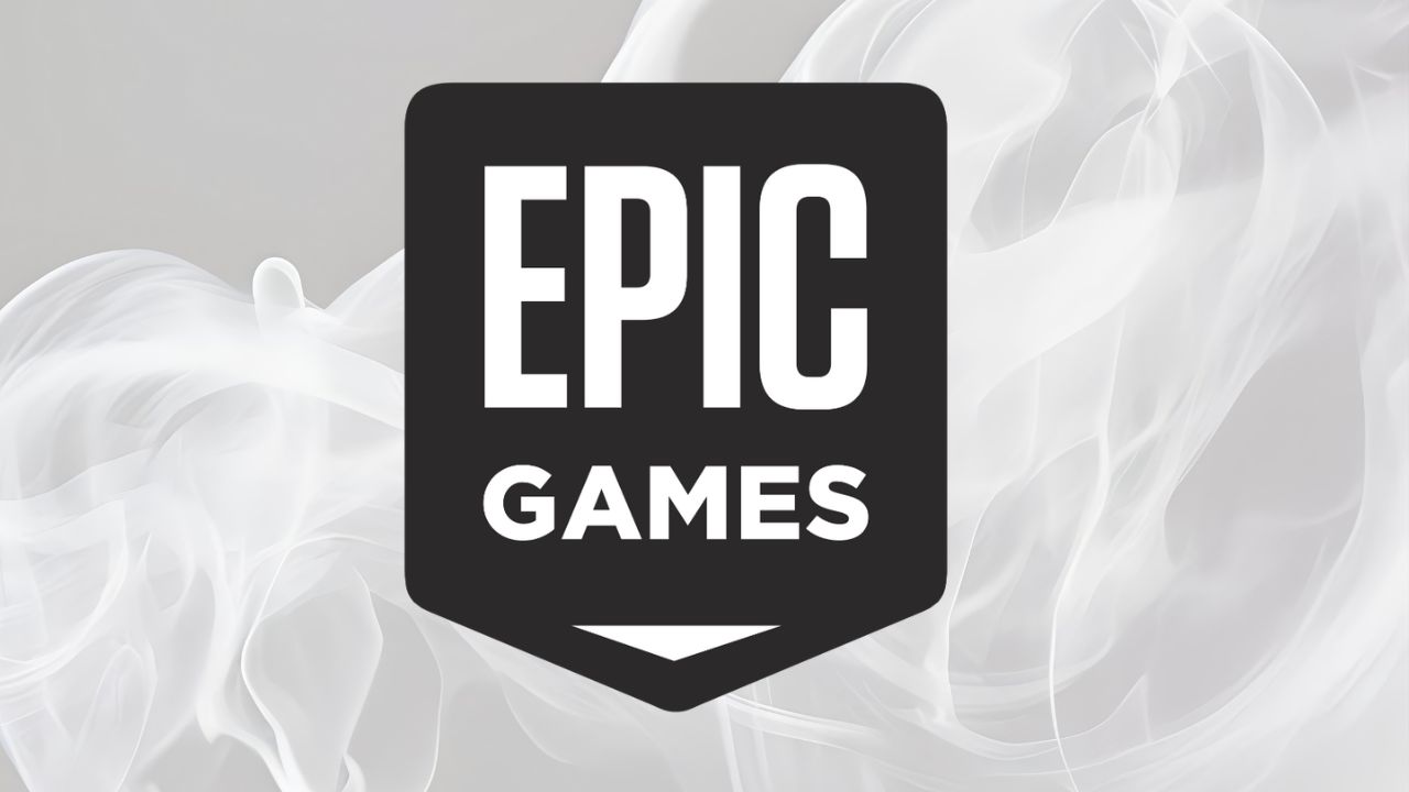 Epic Games