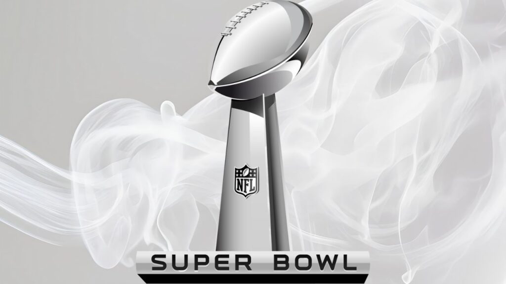 Super Bowl