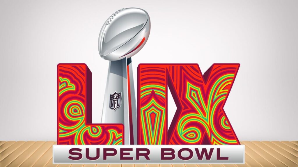 Super Bowl