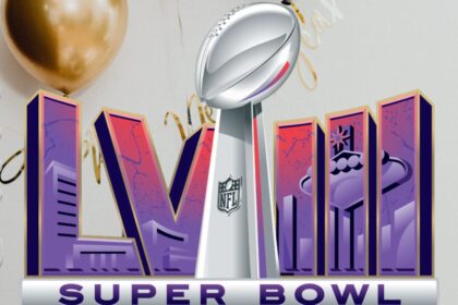 Super Bowl