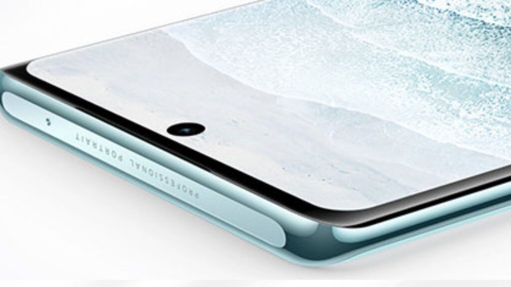 vivo v30 5G