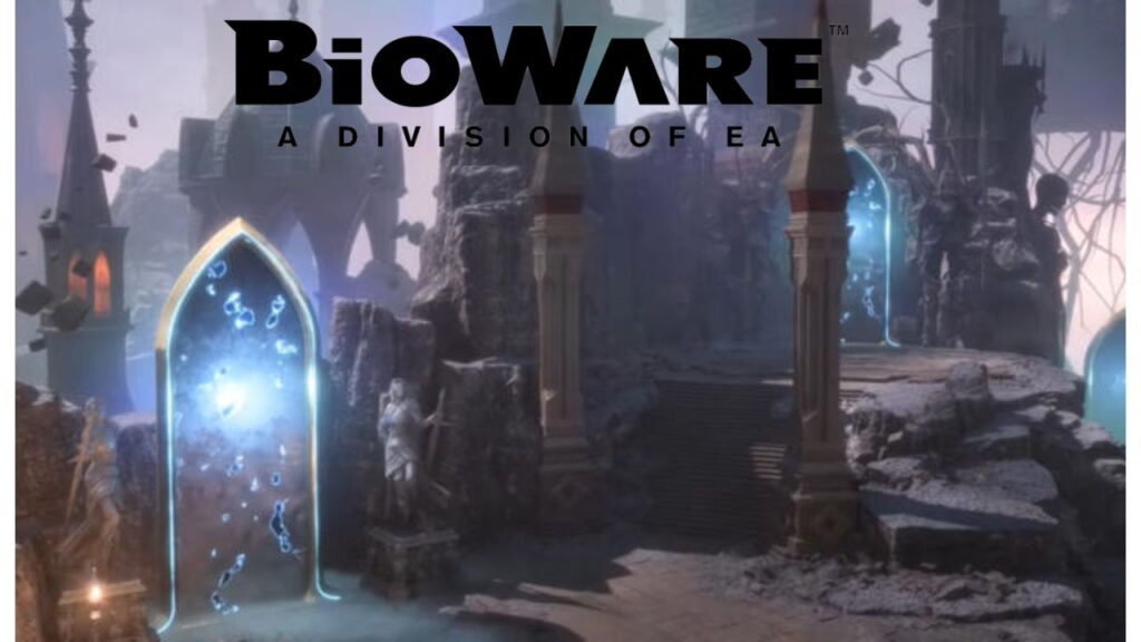 Dragon Age