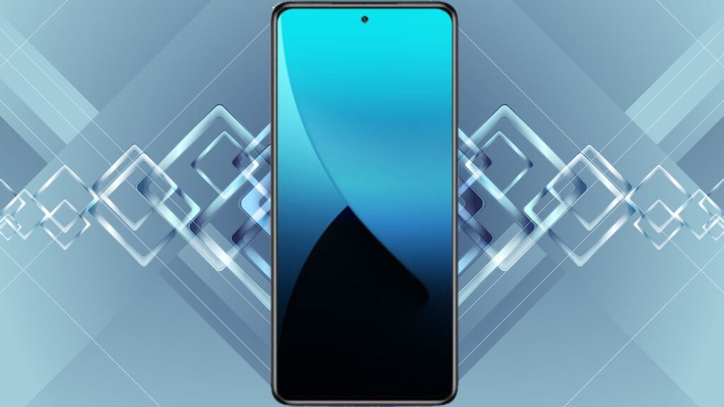 Vivo X300 Pro 5G