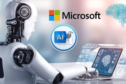 AI tools