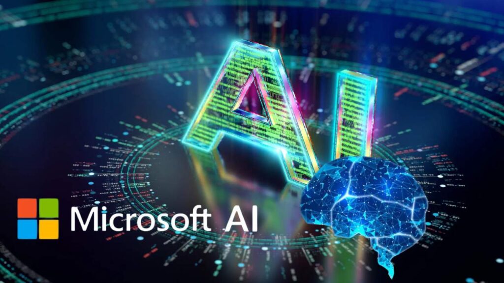 AI tools