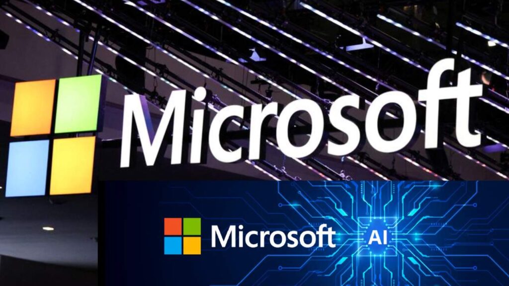 AI tools