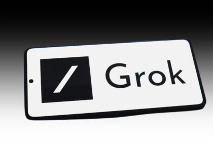 Grok 3