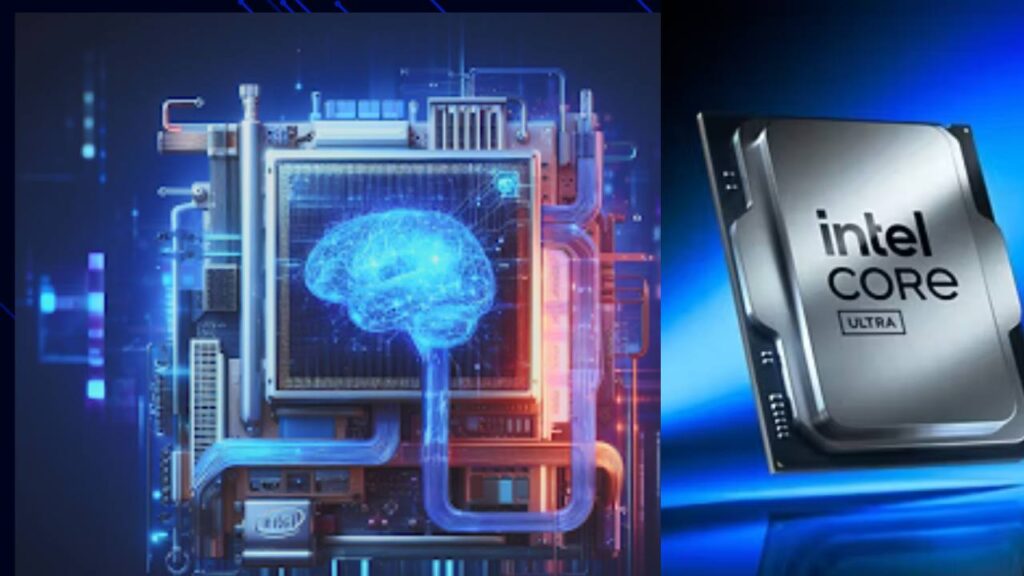 AI PCS 
