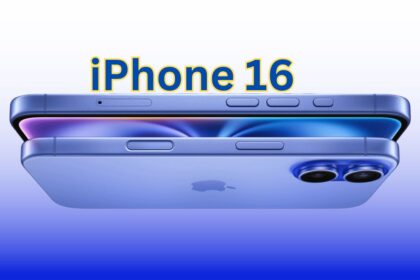 iPhone SE 4