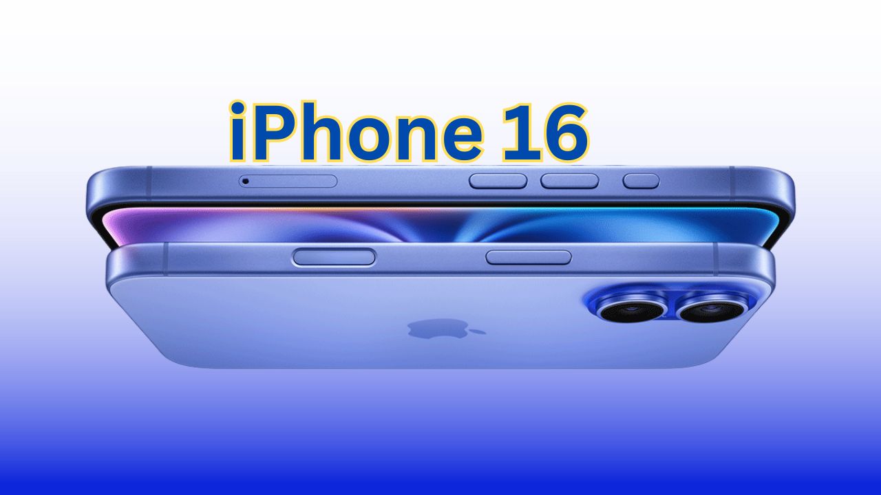 iPhone SE 4