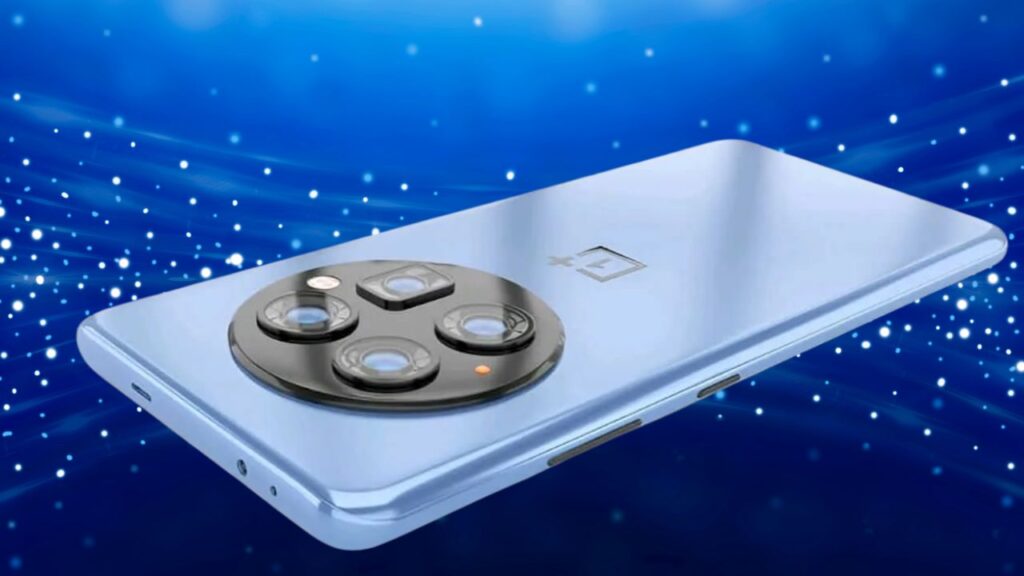 phone