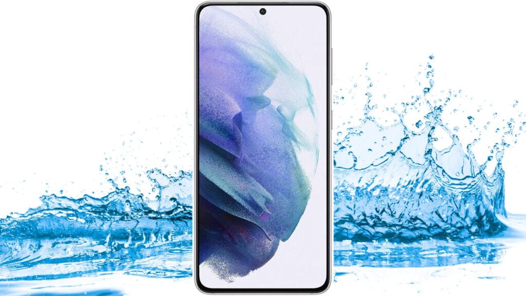 Samsung Galaxy F16 5G