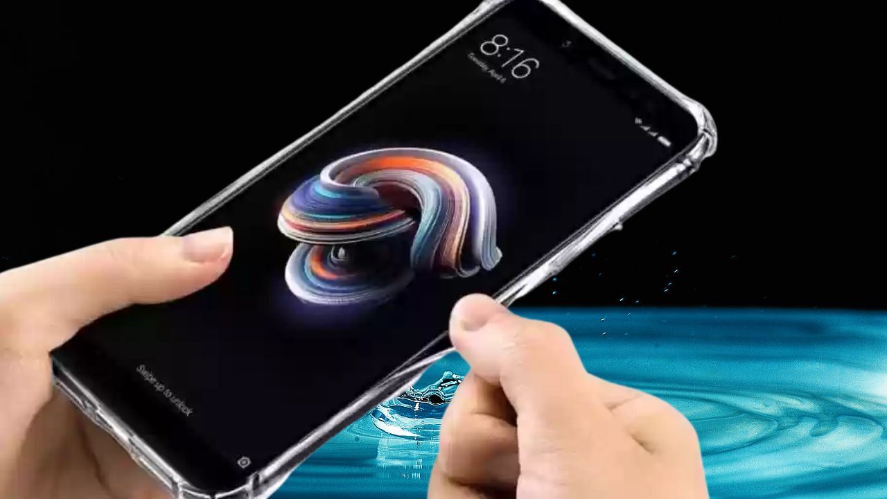Samsung Galaxy F16 5G