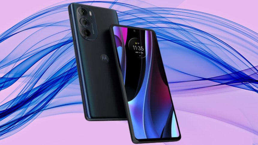 Motorola