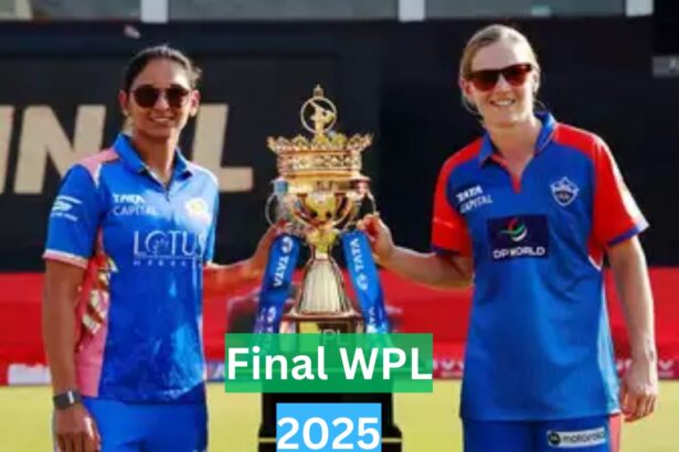 WPL