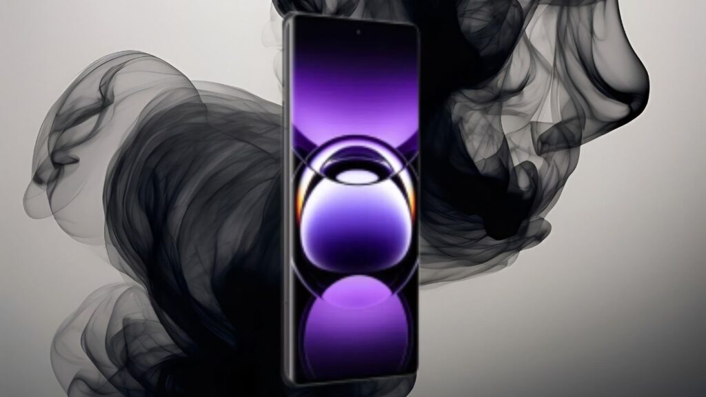 OPPO Find X8 Ultra