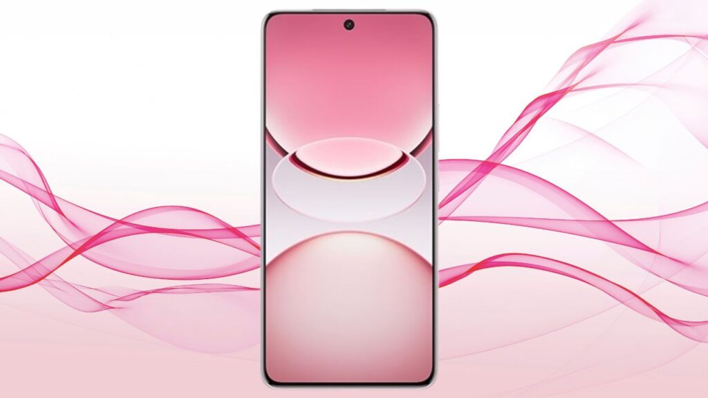 Vivo Y300 Pro+