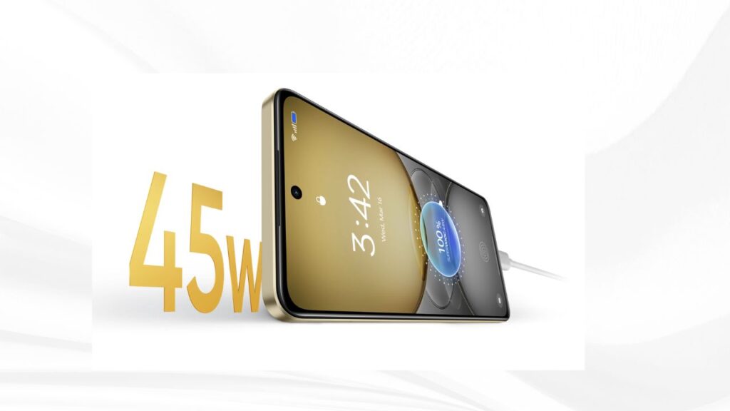 Realme C75 5G